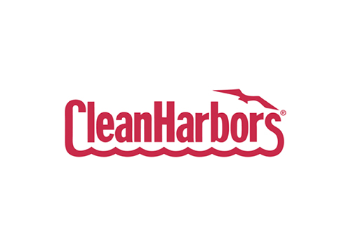 Clean-Harbors-Logo