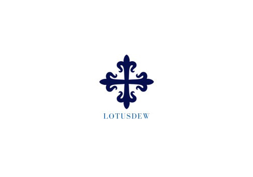 Lotusdew-Logo