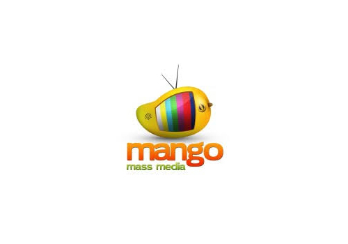 Mango-Mass-Media-Logo