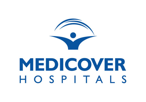 Medicover-Hospitals-Logo