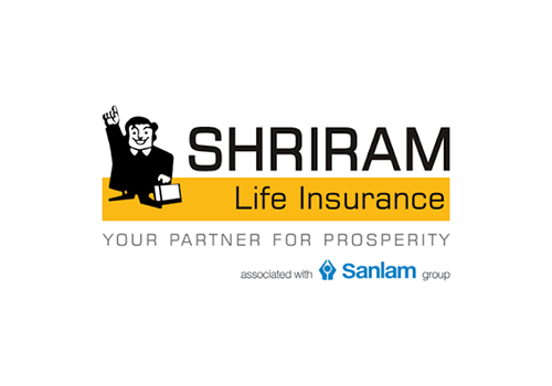 Shriram-Life-Logo