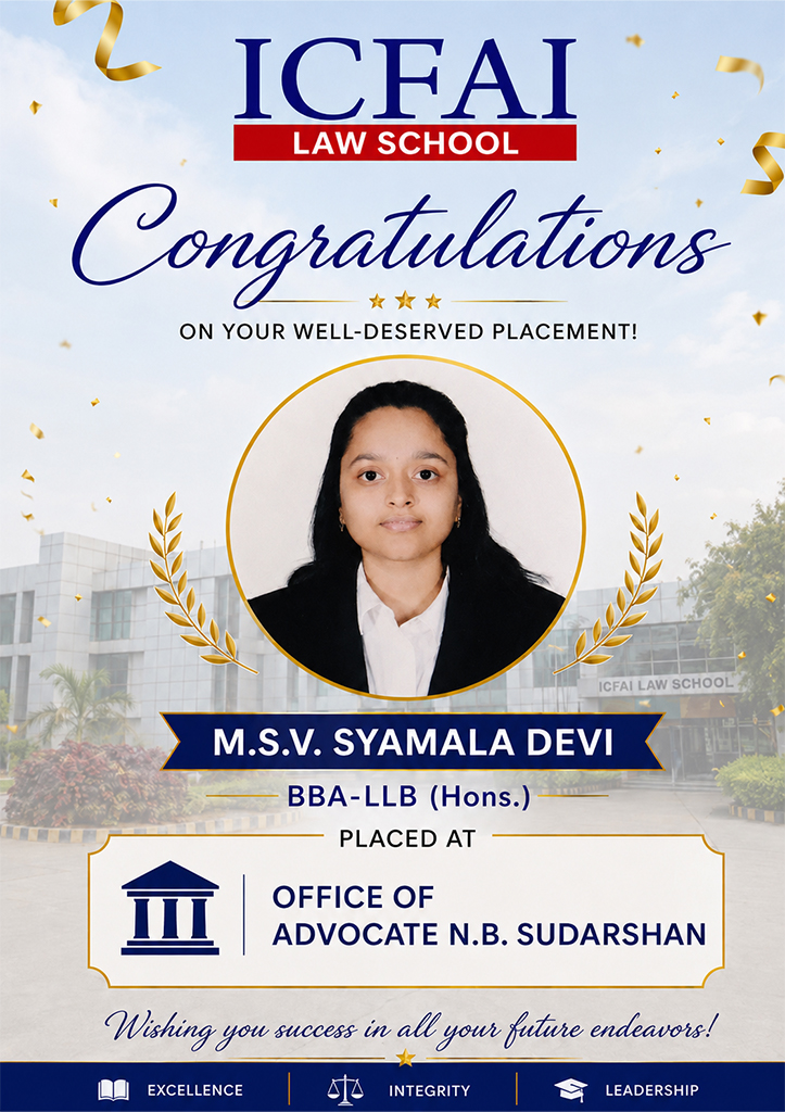 M.S.V. Syamala Devi