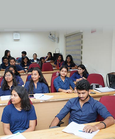 IBS Certificate Program