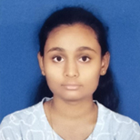 student alumni icfai university IFHE