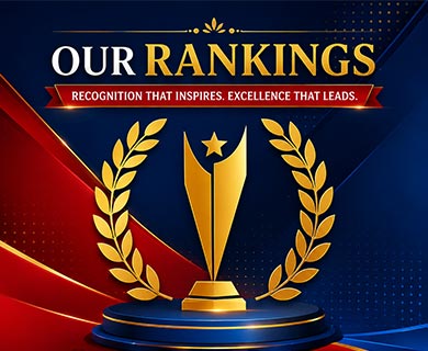 law colleges in Hyderabad ranking