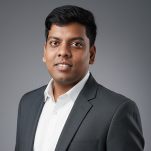 Samendu-Prasad-Patnaik-Samrat