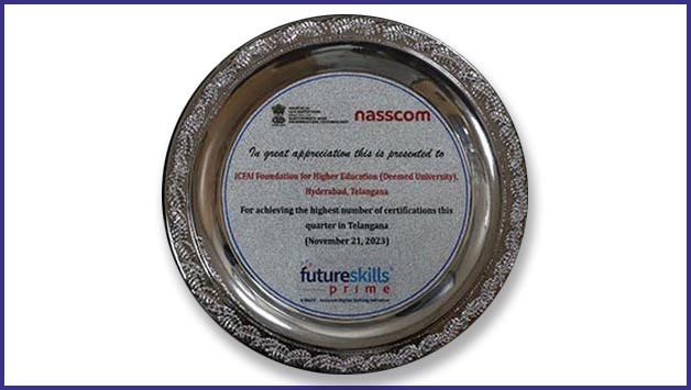 NASSCOM-Award-2023