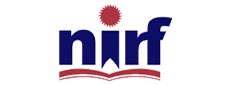 NIRF