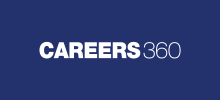 careers-360