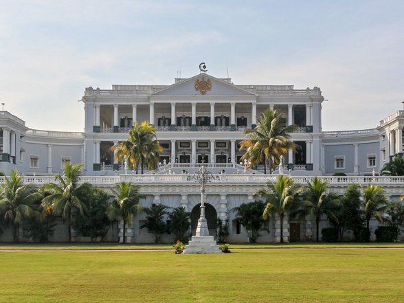 falaknuma-palace