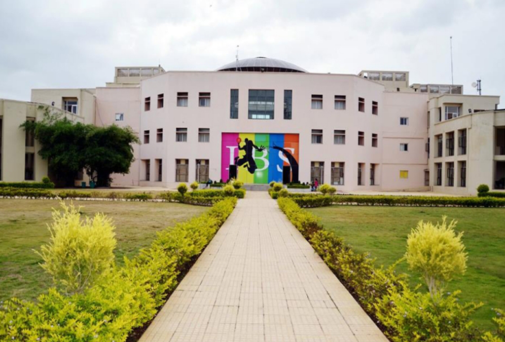 ibs-school-hyderabad