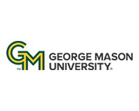 George-Mason-University