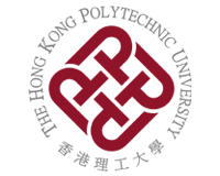 Hong Kong Polytechnic University, Hong Kong