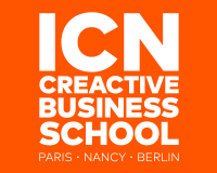 ICN-Business-School