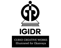 Indira Gandhi Institute of Development Research (IGIDR)