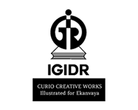 Indira Gandhi Institute of Development Research (IGIDR)