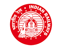 Indian Railways