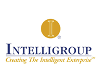 Intelligroup