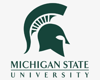 Michigan State University, USA