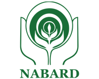 National Bank for Agriculture and Rural Development – NABARD