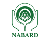 National Bank for Agriculture and Rural Development – NABARD