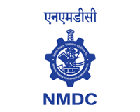 National Mineral Development Corporation (NMDC)