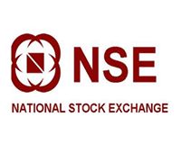 National Stock Exchange