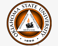 Oklahoma State University, USA
