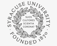 Syracuse University, NY, USA