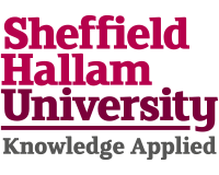 Sheffield-Hallam-University
