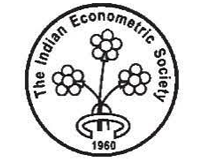 The Indian Econometric Society (TIES)