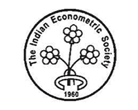 The Indian Econometric Society (TIES)