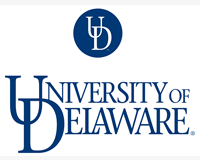 University of Delaware, USA