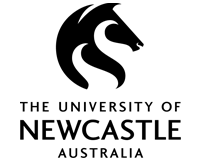 University of Newcastle, Australia