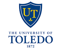 University of Toledo, Ohio, USA