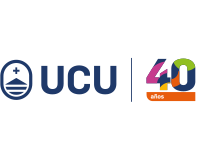 Universidad-Catolica-del-Uruguay