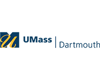 University-of-Massachusetts-Dartmouth