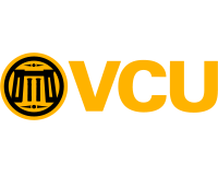 Virginia-Commonwealth-University