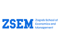 Zagreb-School-of-Economics-and-Management