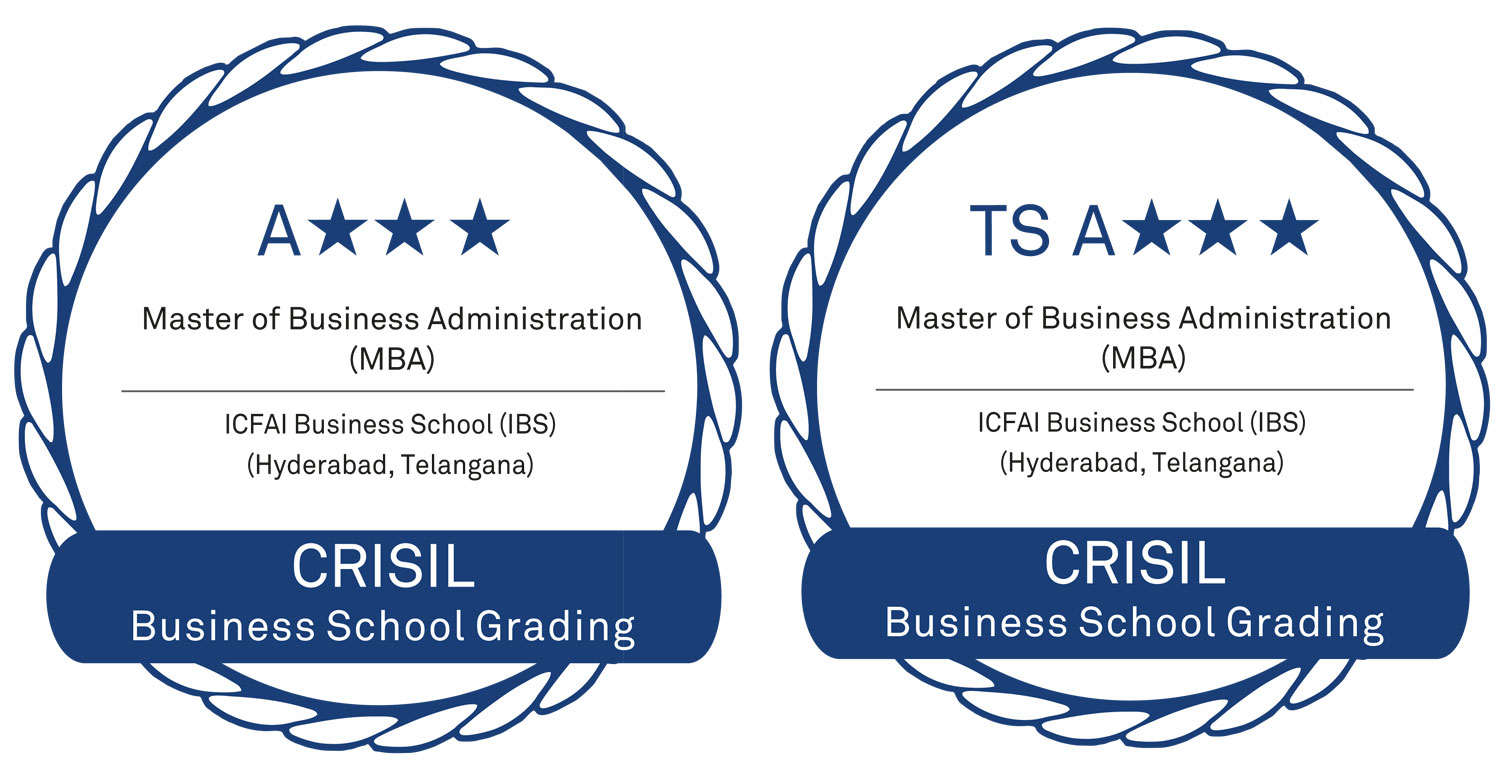 nsl-tsl-crisil-rankings