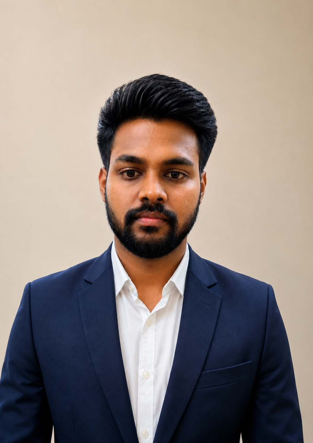 dev2