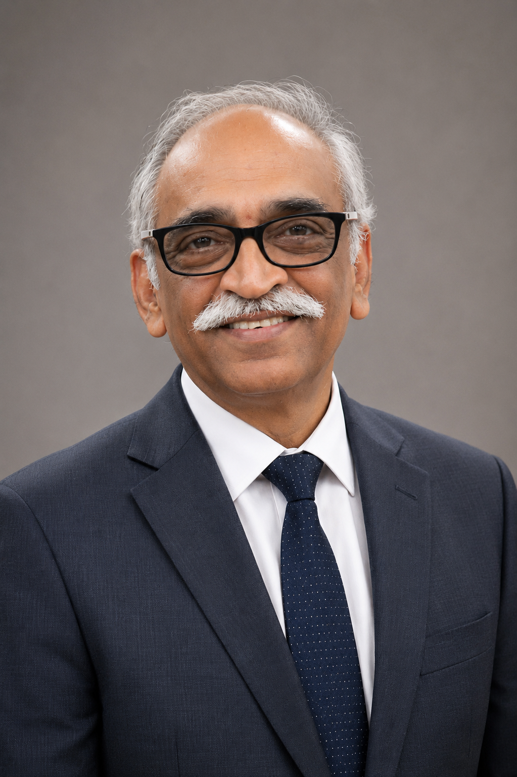 siva-prasad