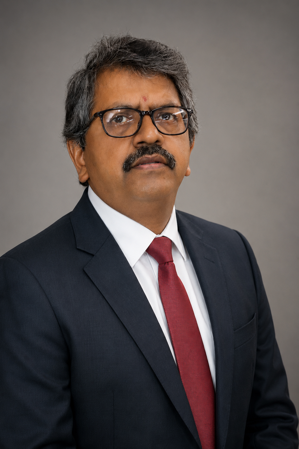 sravana-kumar