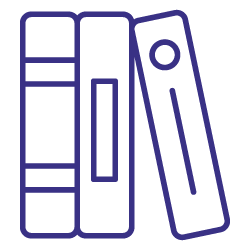 IFHE Hyderabad faculty book publications