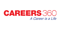 Careers360-Logo