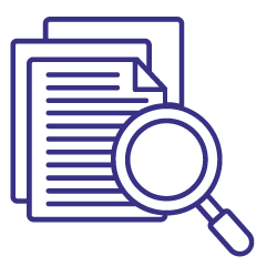 ICFAI Business School Hyderabad case studies