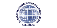 GHRDC