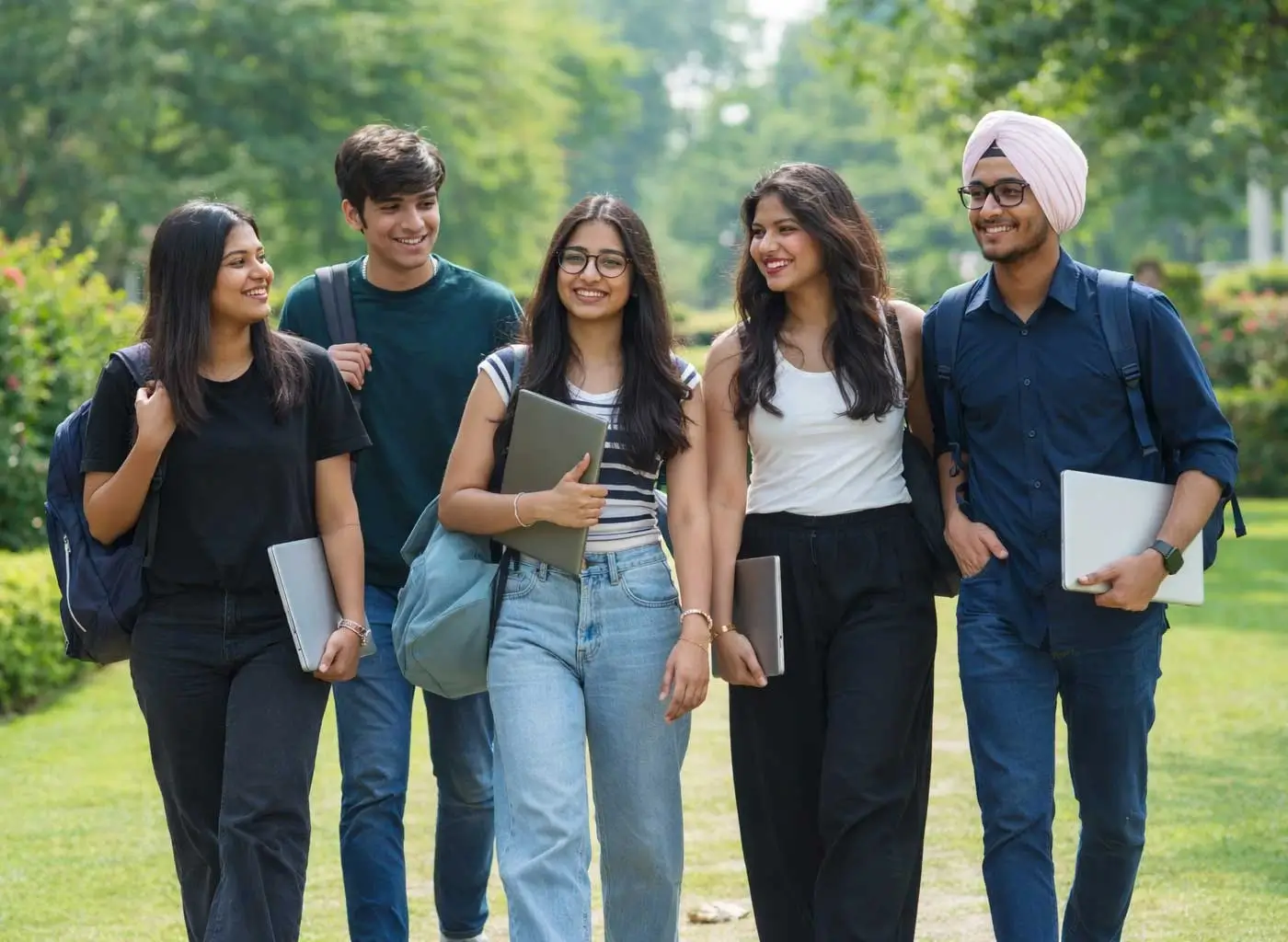 ICFAI Business School IBS Hyderabad top MBA college in India