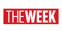 TheWeek
