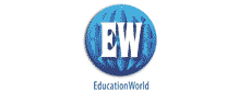 education-world